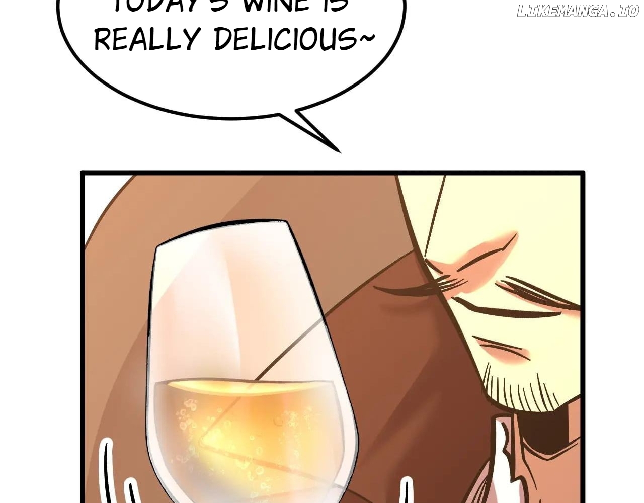 Log into the Future Chapter 231 - page 152